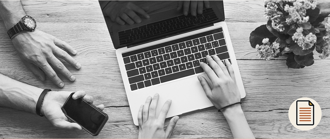 Demystifying M&A: Insights from a Fireside Chat with Padraic McConville